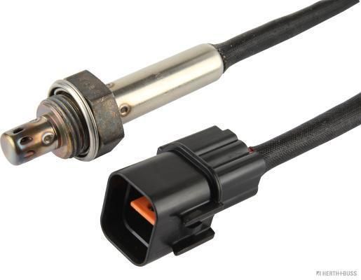 Lambda jutiklis HERTH+BUSS JAKOPARTS J1460334