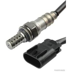 Lambda jutiklis HERTH+BUSS JAKOPARTS J1460335