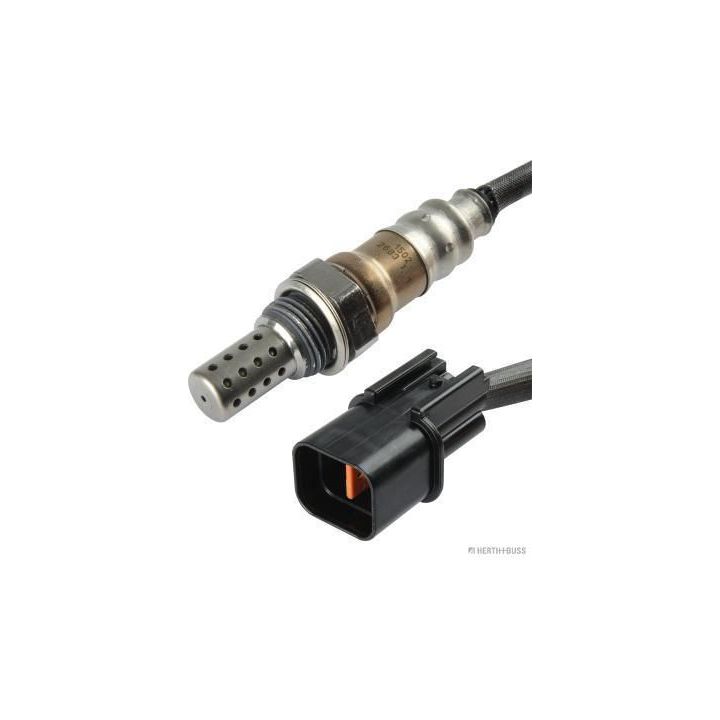 Lambda jutiklis HERTH+BUSS JAKOPARTS J1460336