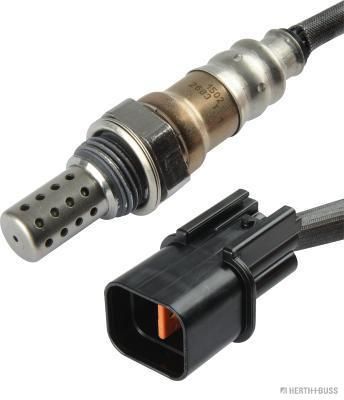 Lambda jutiklis HERTH+BUSS JAKOPARTS J1460336