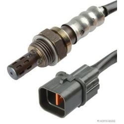 Lambda jutiklis HERTH+BUSS JAKOPARTS J1460337