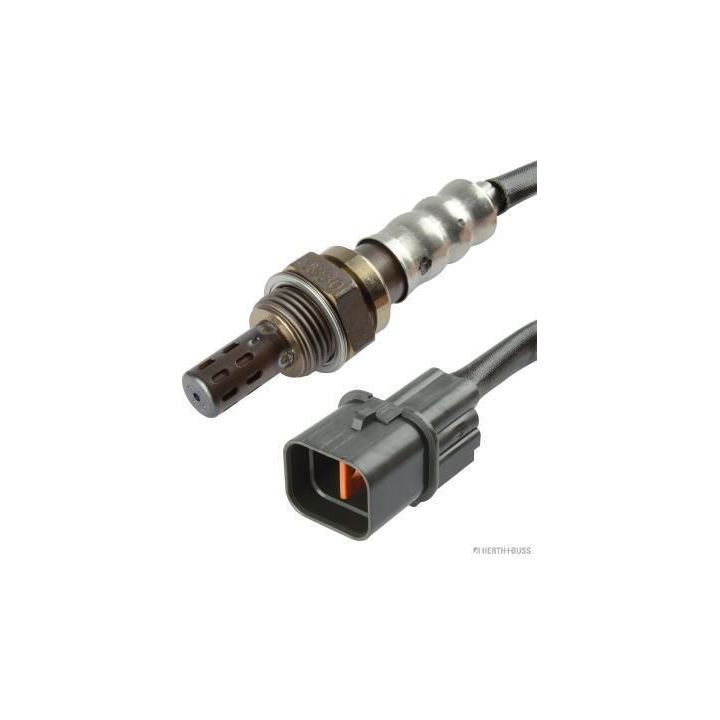 Lambda jutiklis HERTH+BUSS JAKOPARTS J1460337