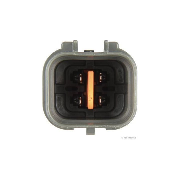 Lambda jutiklis HERTH+BUSS JAKOPARTS J1460337