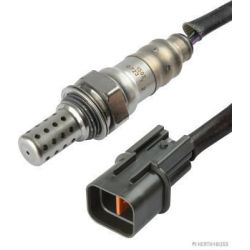 Lambda jutiklis HERTH+BUSS JAKOPARTS J1460338