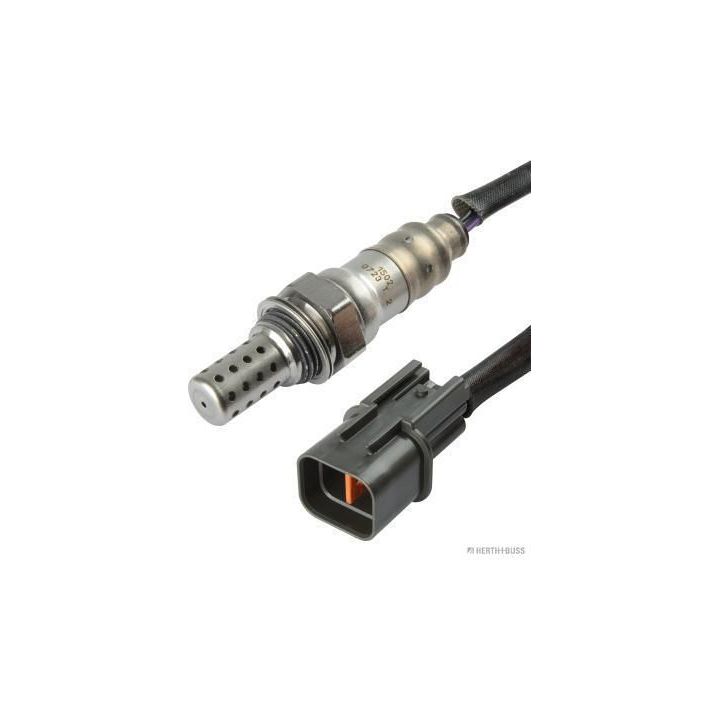 Lambda jutiklis HERTH+BUSS JAKOPARTS J1460338