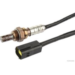 Lambda jutiklis HERTH+BUSS JAKOPARTS J1460339