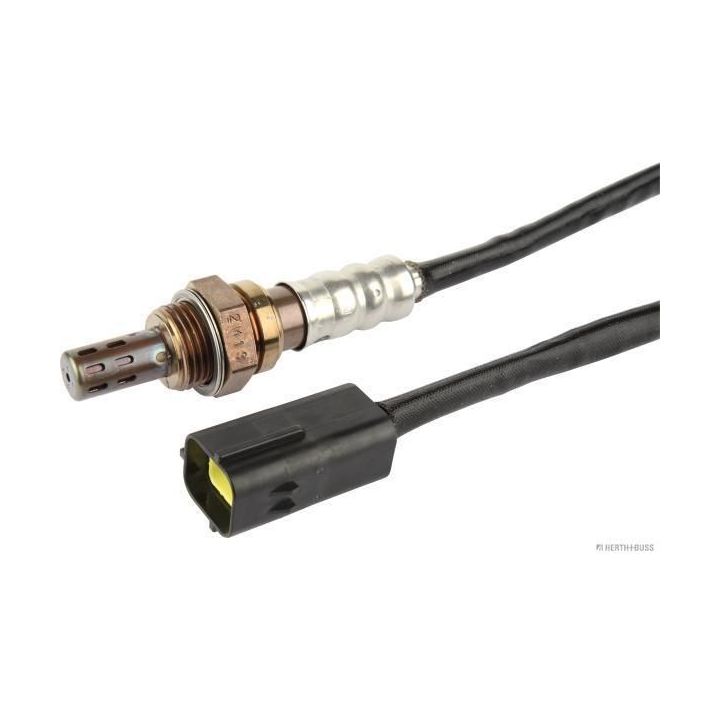 Lambda jutiklis HERTH+BUSS JAKOPARTS J1460339