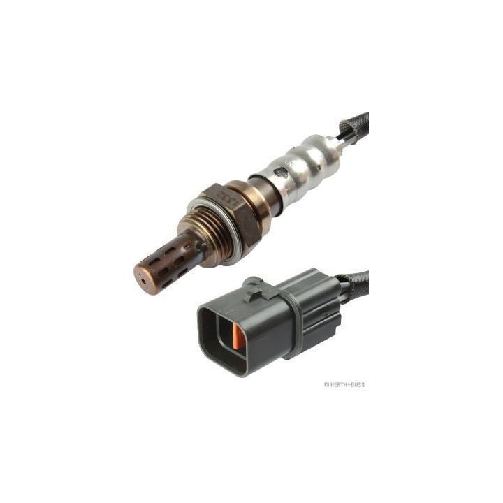 Lambda jutiklis HERTH+BUSS JAKOPARTS J1460340