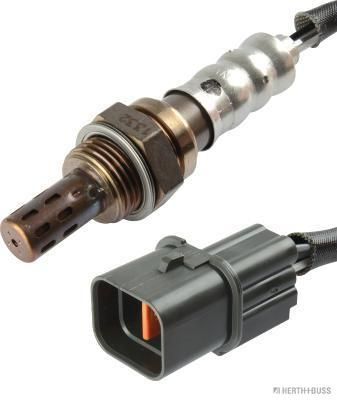 Lambda jutiklis HERTH+BUSS JAKOPARTS J1460340