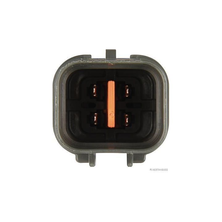 Lambda jutiklis HERTH+BUSS JAKOPARTS J1460340