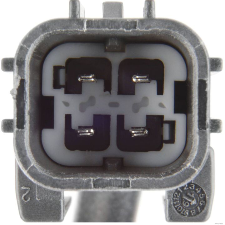 Lambda jutiklis HERTH+BUSS JAKOPARTS J1460342