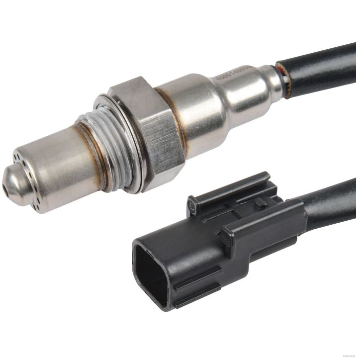 Lambda jutiklis HERTH+BUSS JAKOPARTS J1460342