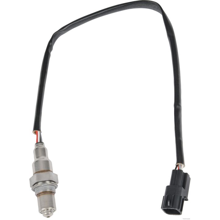 Lambda jutiklis HERTH+BUSS JAKOPARTS J1460342