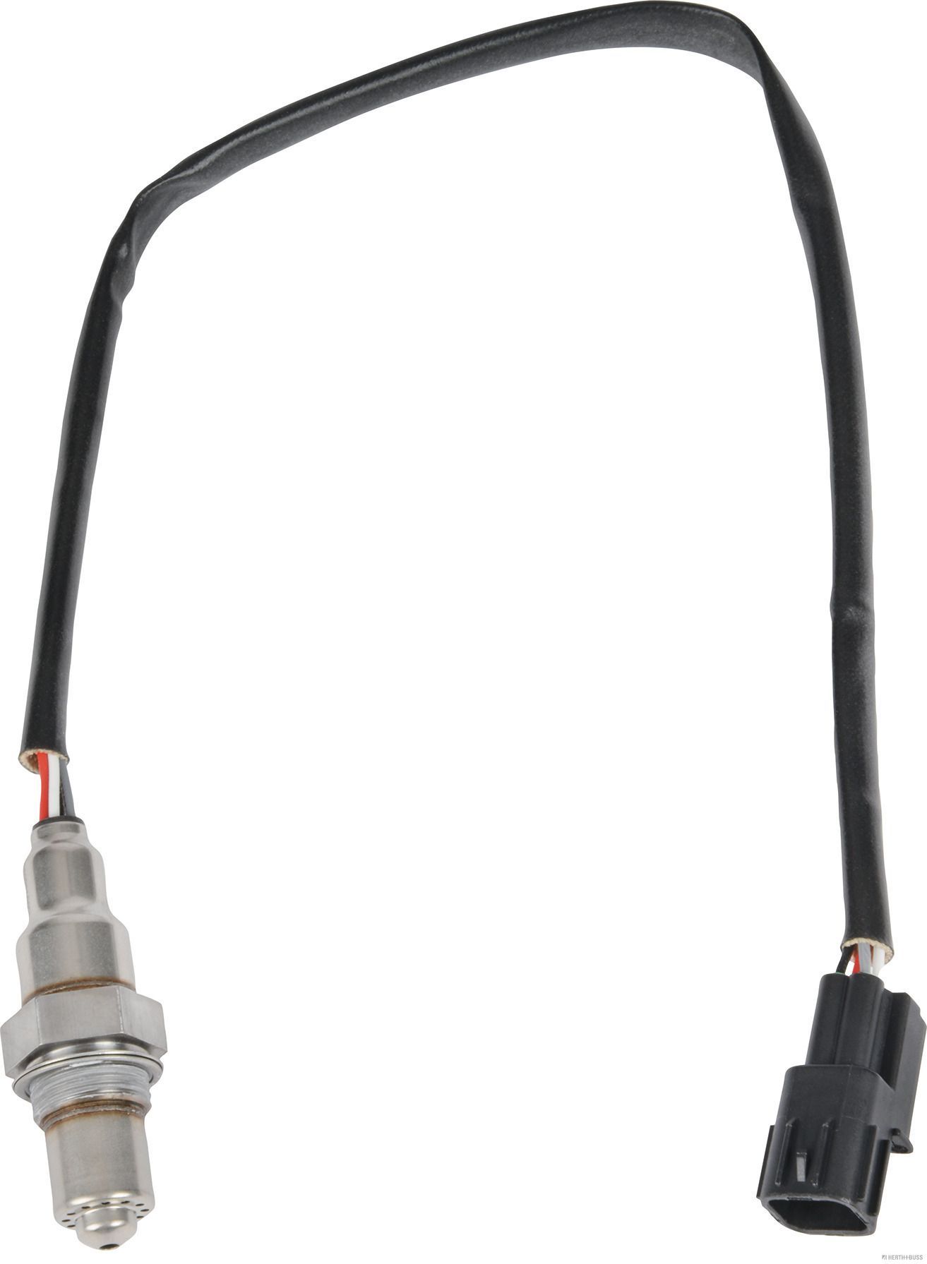 Lambda jutiklis HERTH+BUSS JAKOPARTS J1460342