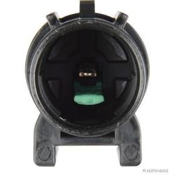 Lambda jutiklis HERTH+BUSS JAKOPARTS J1460503