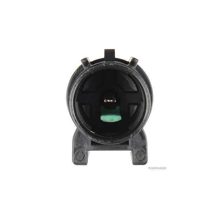 Lambda jutiklis HERTH+BUSS JAKOPARTS J1460503