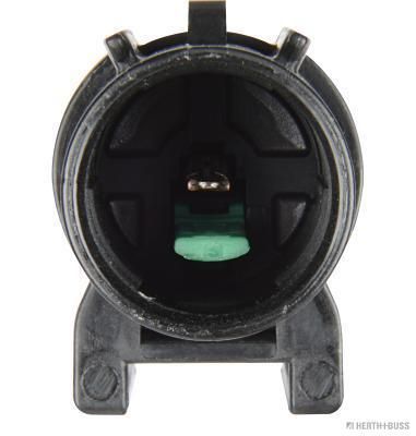 Lambda jutiklis HERTH+BUSS JAKOPARTS J1460503