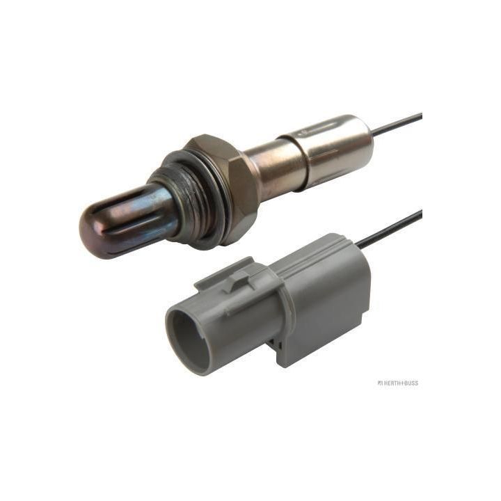 Lambda jutiklis HERTH+BUSS JAKOPARTS J1460503