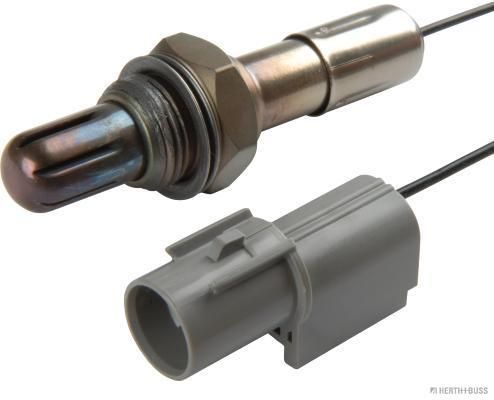 Lambda jutiklis HERTH+BUSS JAKOPARTS J1460503