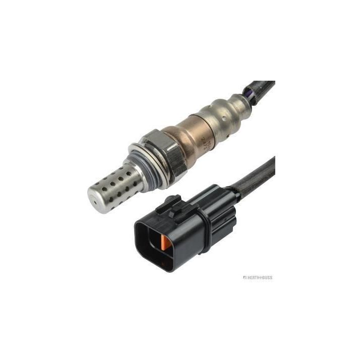 Lambda jutiklis HERTH+BUSS JAKOPARTS J1460511