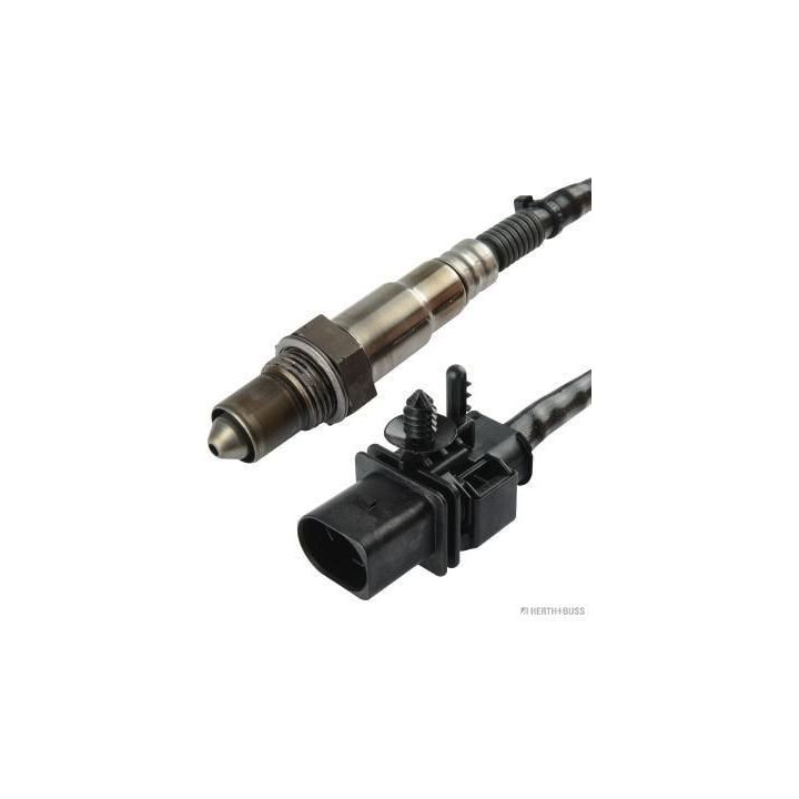 Lambda jutiklis HERTH+BUSS JAKOPARTS J1460514