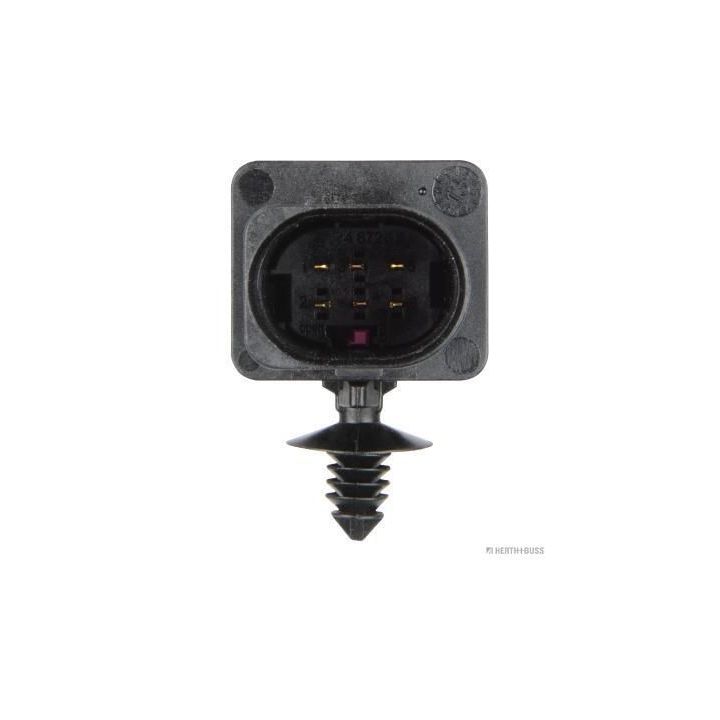 Lambda jutiklis HERTH+BUSS JAKOPARTS J1460514