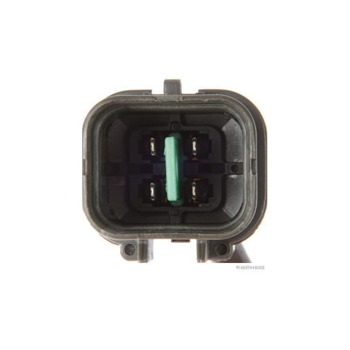 Lambda jutiklis HERTH+BUSS JAKOPARTS J1460515