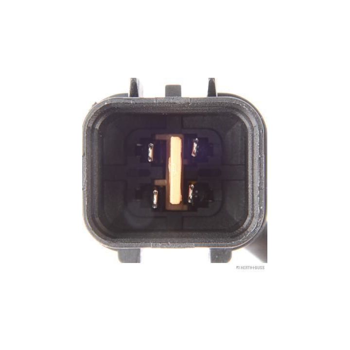 Lambda jutiklis HERTH+BUSS JAKOPARTS J1460516