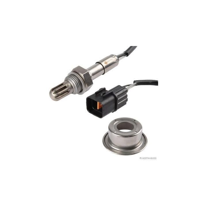 Lambda jutiklis HERTH+BUSS JAKOPARTS J1460516