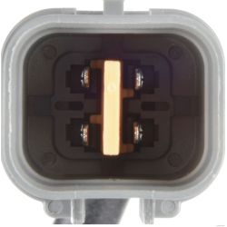 Lambda jutiklis HERTH+BUSS JAKOPARTS J1460518