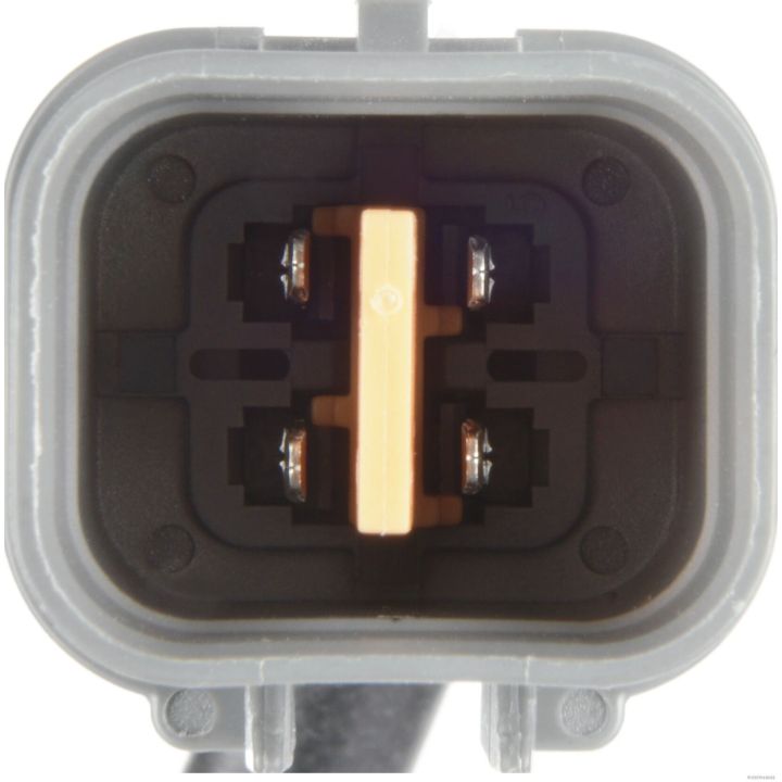 Lambda jutiklis HERTH+BUSS JAKOPARTS J1460518