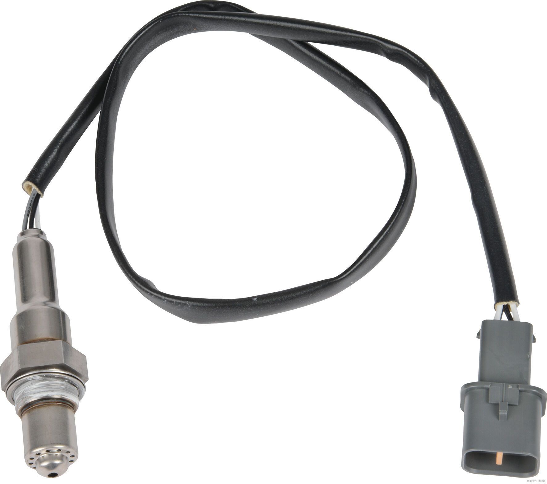 Lambda jutiklis HERTH+BUSS JAKOPARTS J1460518