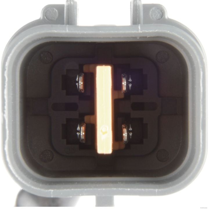 Lambda jutiklis HERTH+BUSS JAKOPARTS J1460519