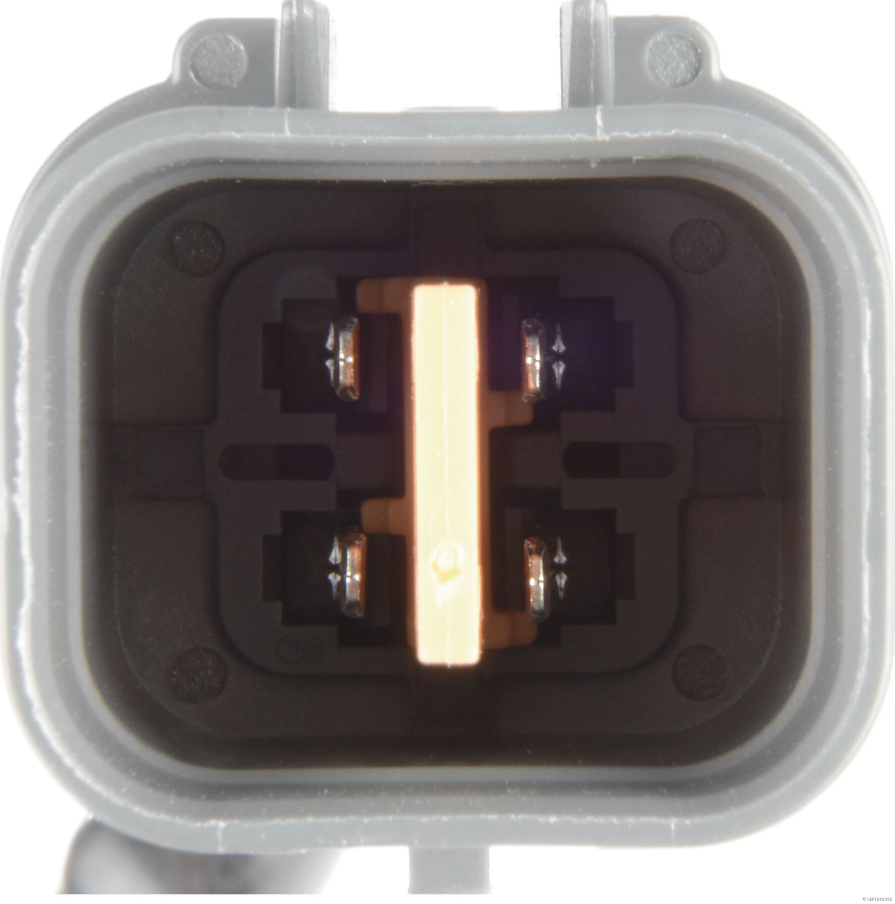 Lambda jutiklis HERTH+BUSS JAKOPARTS J1460519