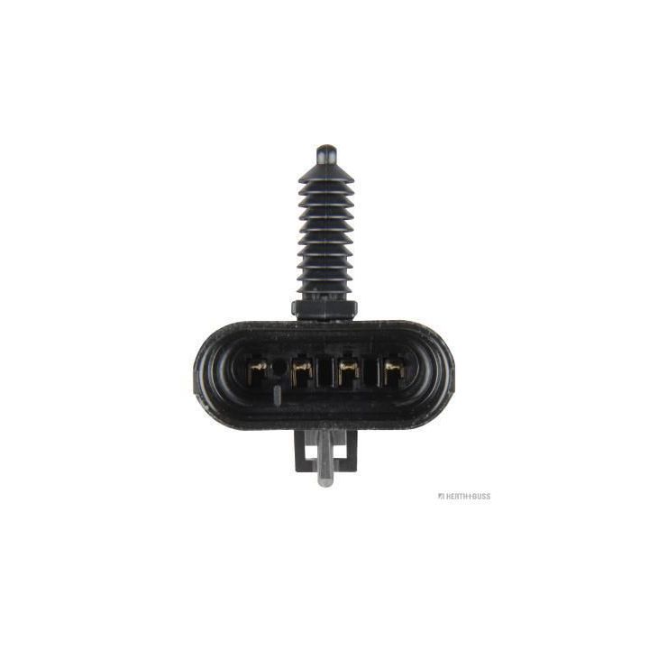 Lambda jutiklis HERTH+BUSS JAKOPARTS J1460903