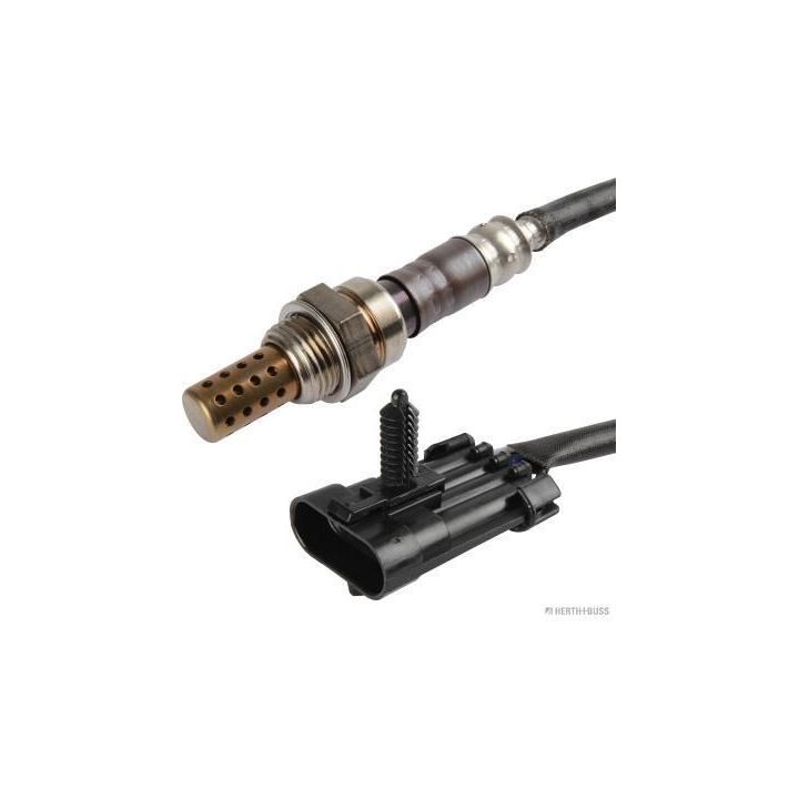 Lambda jutiklis HERTH+BUSS JAKOPARTS J1460903