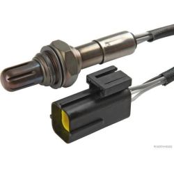 Lambda jutiklis HERTH+BUSS JAKOPARTS J1460905