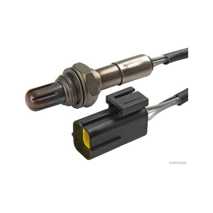 Lambda jutiklis HERTH+BUSS JAKOPARTS J1460905