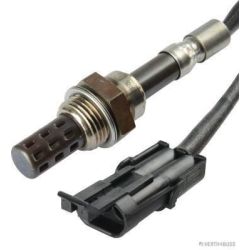 Lambda jutiklis HERTH+BUSS JAKOPARTS J1460912