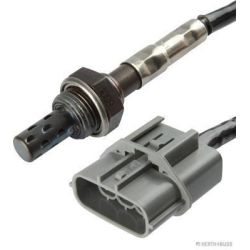 Lambda jutiklis HERTH+BUSS JAKOPARTS J1461006