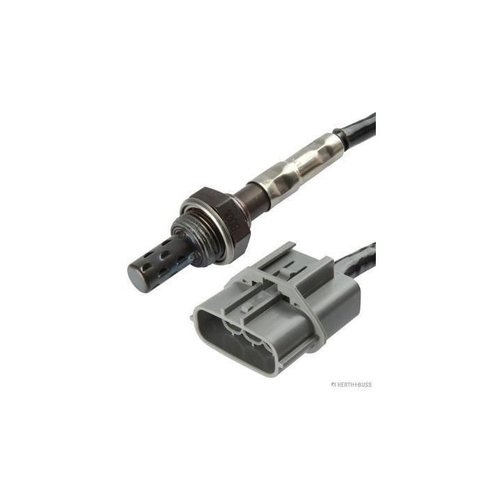 Lambda jutiklis HERTH+BUSS JAKOPARTS J1461006