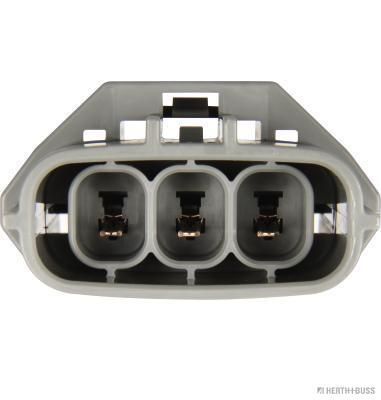 Lambda jutiklis HERTH+BUSS JAKOPARTS J1461006