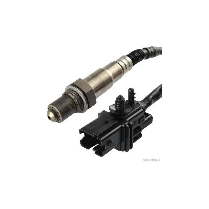 Lambda jutiklis HERTH+BUSS JAKOPARTS J1461007