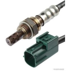 Lambda jutiklis HERTH+BUSS JAKOPARTS J1461016