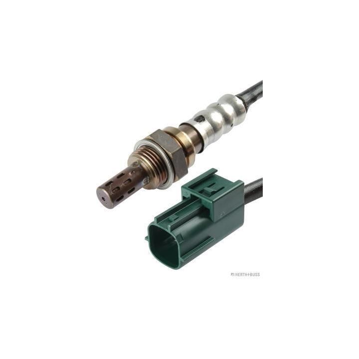 Lambda jutiklis HERTH+BUSS JAKOPARTS J1461016