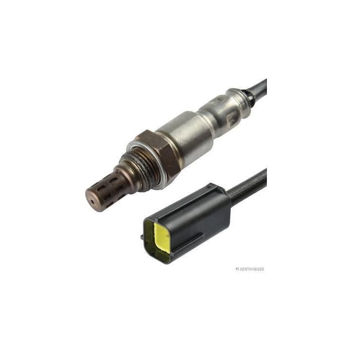 Lambda jutiklis HERTH+BUSS JAKOPARTS J1461020