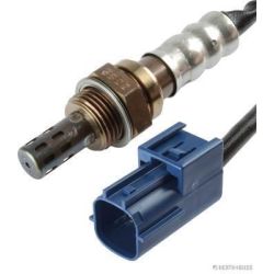 Lambda jutiklis HERTH+BUSS JAKOPARTS J1461021