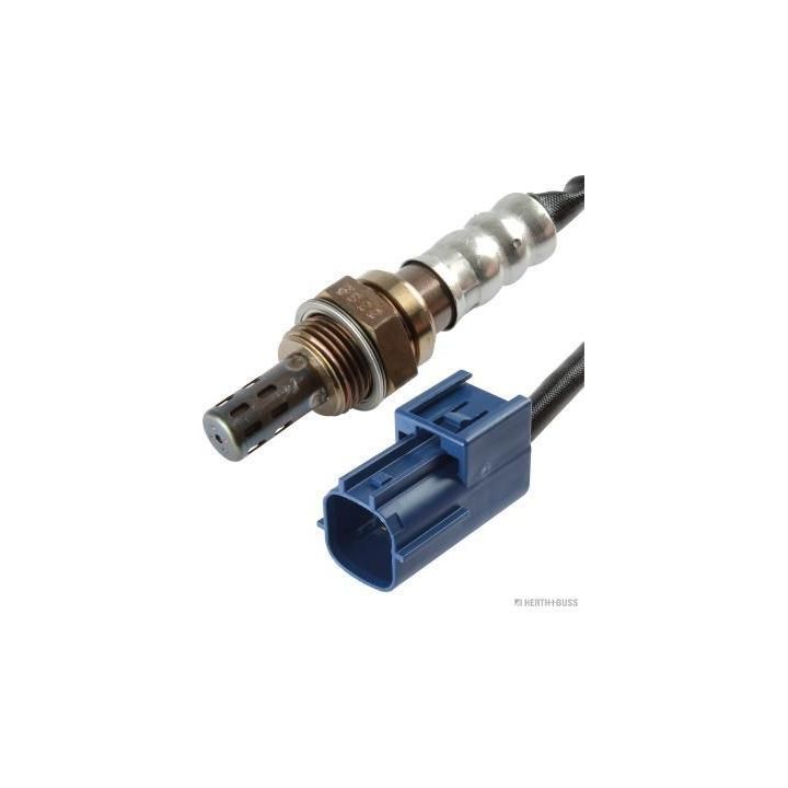 Lambda jutiklis HERTH+BUSS JAKOPARTS J1461021