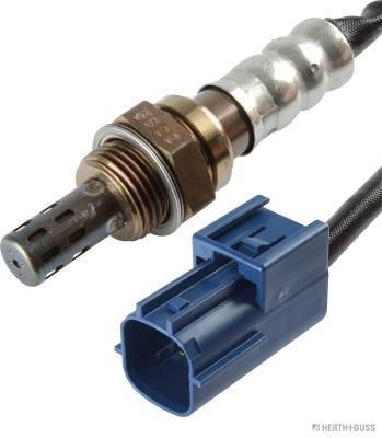 Lambda jutiklis HERTH+BUSS JAKOPARTS J1461021