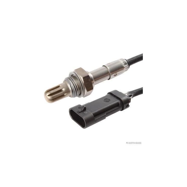 Lambda jutiklis HERTH+BUSS JAKOPARTS J1461026